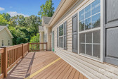 36 Forest Ridge Dr Asheville, NC 28806