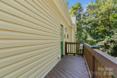 36 Forest Ridge Dr Asheville, NC 28806