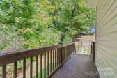 36 Forest Ridge Dr Asheville, NC 28806