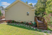 36 Forest Ridge Dr Asheville, NC 28806