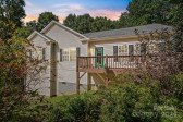 36 Forest Ridge Dr Asheville, NC 28806