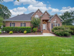 3609 Stoneycreek Ct Gastonia, NC 28056