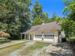 4901 Brevard Rd Horse Shoe, NC 28742