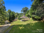 4901 Brevard Rd Horse Shoe, NC 28742