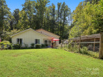 4901 Brevard Rd Horse Shoe, NC 28742