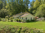 4901 Brevard Rd Horse Shoe, NC 28742