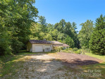 4901 Brevard Rd Horse Shoe, NC 28742