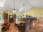 4901 Brevard Rd Horse Shoe, NC 28742