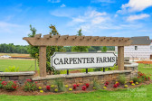 2243 Carpenter Farms Dr Lincolnton, NC 28092