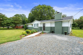 217 Woody Ave Salisbury, NC 28146