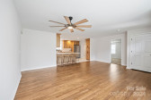 217 Woody Ave Salisbury, NC 28146