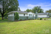 217 Woody Ave Salisbury, NC 28146