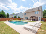 1048 Jasmine Dr Fort Mill, SC 29707