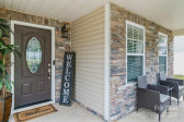 1048 Jasmine Dr Fort Mill, SC 29707