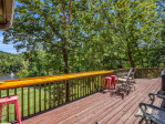 621 Grandview Dr Lake Lure, NC 28746