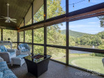 621 Grandview Dr Lake Lure, NC 28746