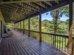 621 Grandview Dr Lake Lure, NC 28746