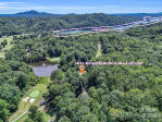 621 Grandview Dr Lake Lure, NC 28746