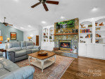 621 Grandview Dr Lake Lure, NC 28746