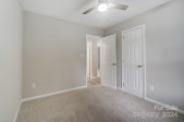 820 Silver Ct Charlotte, NC 28217