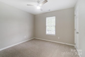 820 Silver Ct Charlotte, NC 28217