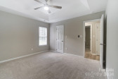 820 Silver Ct Charlotte, NC 28217