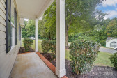 820 Silver Ct Charlotte, NC 28217