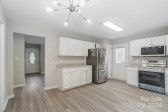 820 Silver Ct Charlotte, NC 28217