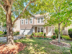 1561 Wilburn Park Ln Charlotte, NC 28269