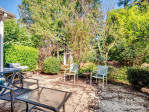 1561 Wilburn Park Ln Charlotte, NC 28269