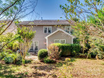 1561 Wilburn Park Ln Charlotte, NC 28269