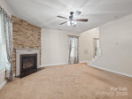 1561 Wilburn Park Ln Charlotte, NC 28269