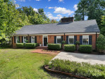 247 Virginia St Concord, NC 28025