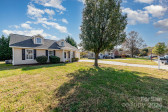 4641 Falcon Chase Dr Concord, NC 28027