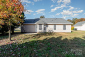 4641 Falcon Chase Dr Concord, NC 28027