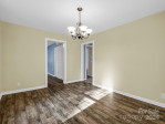 139 Georgia St Spindale, NC 28160