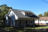 139 Georgia St Spindale, NC 28160