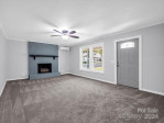 139 Georgia St Spindale, NC 28160