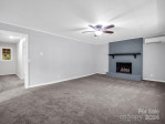 139 Georgia St Spindale, NC 28160