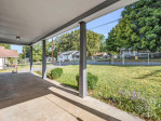 139 Georgia St Spindale, NC 28160