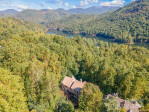 0 Saddle Notch Ln Tuckasegee, NC 28783