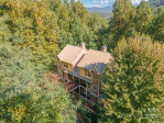 0 Saddle Notch Ln Tuckasegee, NC 28783