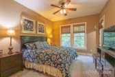 0 Saddle Notch Ln Tuckasegee, NC 28783