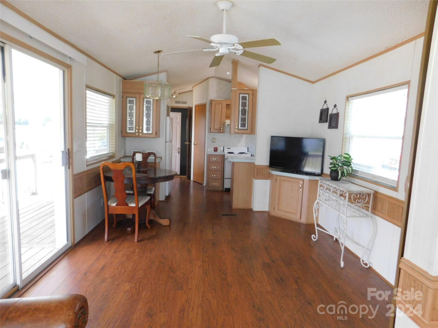 83 Summer Place Dr, Waynesville, NC 28785 MLS 4181034