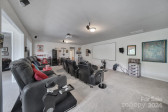 10498 Bethpage Dr Indian Land, SC 29707