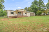 134 Amber Ln Statesville, NC 28677