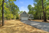 2754 Crowders Creek Rd Gastonia, NC 28052