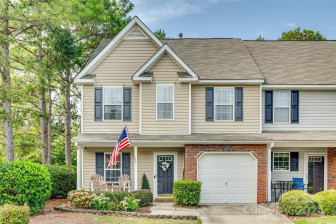 1675 Alpine Ridge Pl Rock Hill, SC 29732