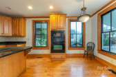 14 Harrison St Asheville, NC 28801