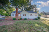 1953 Mecklenburg Hw Mooresville, NC 28115